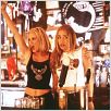 El Bar Coyote : foto David McNally, Maria Bello, Piper Perabo