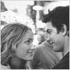 El Bar Coyote : foto Adam Garcia, David McNally, Piper Perabo