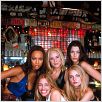 El Bar Coyote : foto Bridget Moynahan, David McNally, Izabella Miko, Maria Bello, Piper Perabo