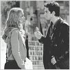 El Bar Coyote : foto Adam Garcia, David McNally, Piper Perabo