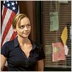 Salvando a Grace : foto Christina Ricci
