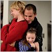 Mamut : foto Gael García Bernal, Lukas Moodysson, Michelle Williams, Sophie Nyweide