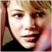 Mamut : foto Lukas Moodysson