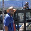 The Salton Sea : foto D.J. Caruso, Vincent D'Onofrio