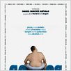 Gordos : cartel
