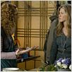 Love Happens : foto Jennifer Aniston
