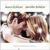 Love Happens : cartel