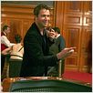 El Filántropo : foto James Purefoy