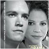 Ganando el juicio : foto Gloria Reuben, Mark-Paul Gosselaar