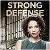 Ganando el juicio : foto Gloria Reuben