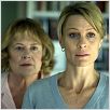 La vida privada de Pippa Lee : foto Rebecca Miller, Robin Wright, Shirley Knight