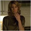 La vida privada de Pippa Lee : foto Rebecca Miller, Robin Wright