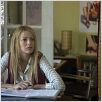 La vida privada de Pippa Lee : foto Blake Lively, Rebecca Miller