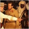 El último vuelo : foto Guillaume Canet, Guillaume Marquet, Karim Dridi