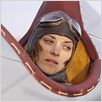 El último vuelo : foto Karim Dridi, Marion Cotillard