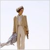 El último vuelo : foto Karim Dridi, Marion Cotillard
