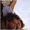 El último vuelo : foto Guillaume Canet, Karim Dridi, Marion Cotillard