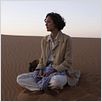 El último vuelo : foto Karim Dridi, Marion Cotillard