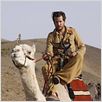 El último vuelo : foto Guillaume Canet, Karim Dridi