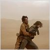 El último vuelo : foto Guillaume Canet, Karim Dridi, Marion Cotillard