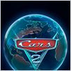 Cars 2 : cartel