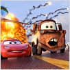 Cars 2 : foto Brad Lewis, John Lasseter