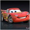 Cars 2 : foto Brad Lewis, John Lasseter