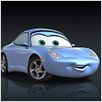 Cars 2 : foto Brad Lewis, John Lasseter