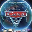 Cars 2 : cartel