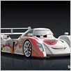 Cars 2 : foto Brad Lewis, John Lasseter