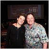Cars 2 : foto Brad Lewis, John Lasseter