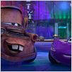 Cars 2 : foto Brad Lewis, John Lasseter
