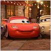 Cars 2 : foto Brad Lewis, John Lasseter
