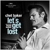Let's get lost : cartel