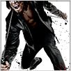 Ninja Assassin : cartel