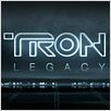 Tron Legacy : cartel Joseph Kosinski