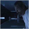 Tron Legacy : foto Jeff Bridges, Joseph Kosinski