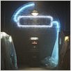 Tron Legacy : foto Joseph Kosinski