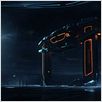 Tron Legacy : foto Joseph Kosinski