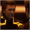 Tron Legacy : foto Garrett Hedlund, Jeff Bridges, Joseph Kosinski