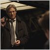 Tron Legacy : foto Bruce Boxleitner, Joseph Kosinski