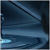 Tron Legacy : foto Joseph Kosinski