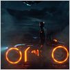 Tron Legacy : foto Joseph Kosinski