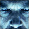 Tron Legacy : foto Jeff Bridges, Joseph Kosinski