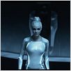 Tron Legacy : foto Beau Garrett, Joseph Kosinski