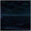 Tron Legacy : foto Jeff Bridges, Joseph Kosinski
