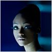Tron Legacy : foto Joseph Kosinski, Yaya DaCosta