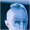 Tron Legacy : foto James Frain, Joseph Kosinski