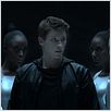 Tron Legacy : foto Garrett Hedlund, Joseph Kosinski