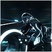 Tron Legacy : foto Joseph Kosinski